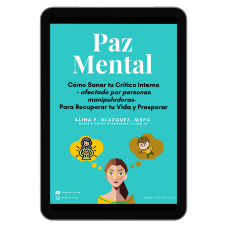 paz-mental-ebook-cover-mockup-2